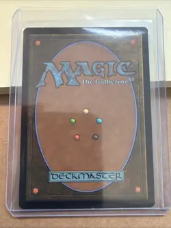 Solitude. Mtg. Modern Horizons 2. Regular. Nm - Image 2