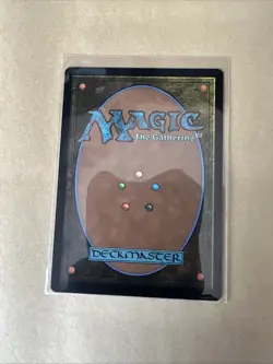 MTG Archon of Cruelty M3C 0197 M NM Regular - Image 4