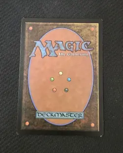 Herald of War Commander: Innistrad: Midnight Hunt Regular LP - Image 2