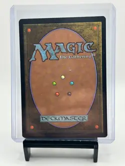 Sleight of Hand Portal Second Age NM Regular - Image 2