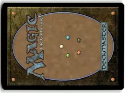 Gleaming Geardrake Murders at Karlov Manor Foil MTG - Image 2