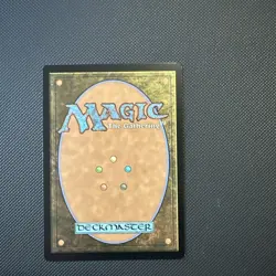 Brightglass Gearhulk M 0191 - Image 4