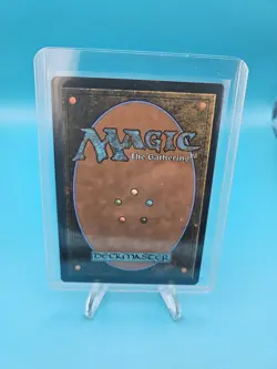 Spectacular Spider-Man (Borderless) Foil R 0014 Marvel's Spider-Man MTG Magic - Image 2