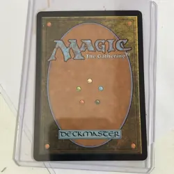 Mox Emerald (Retro Frame) Beta Playtest - Image 3