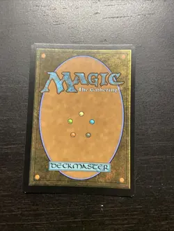 Tegwyll, Duke of Splendor Commander: Wilds of Eldraine Foil - Image 3