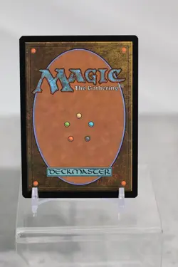 Spelunking #213 (NM) Lost Caverns of Ixalan LCI Magic MTG - Image 2