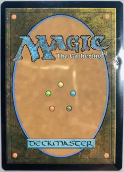 Wedding Ring (Borderless) Marvel Universe Eternal-Legal Foil - Image 2