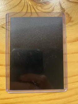 MTG Sunken Ruins - 280 / English / Near Mint - Image 2