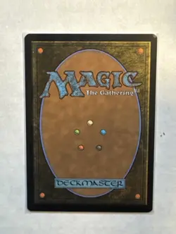 x1 Dracogenesis TDM Tarkir Dragonstorm MTG 105 MYTHIC M/NM 1x - Image 2