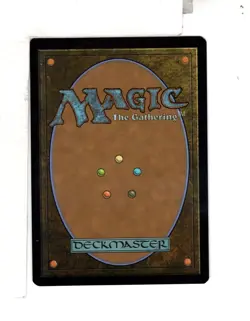 MTG SkeenAB Voja Jaws of the Conclave PRERELEASE PROMO FOIL from MKM. NM. - Image 2