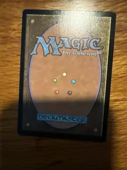 Ocelot Pride Modern Horizons 3 Regular - Image 2