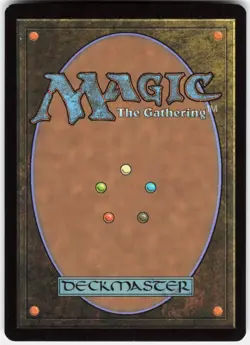 Skirge Familiar U The List Reprints 157/350 LP - Image 2