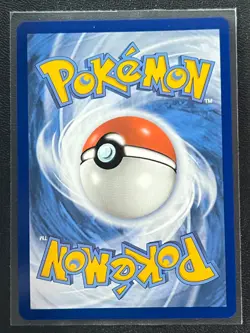 Raikou V 048/172 Ultra Rare Brilliant Stars Pokemon TCG Pack Fresh Near Mint NM - Image 2