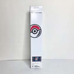Pokemon Center × OMOCAT: Salamence Playmat Pokemon - NEW SEALED - Image 2