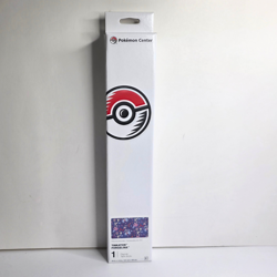 Pokemon Center Tinkaton Playmat Pokemon - NEW IN BOX - Image 2