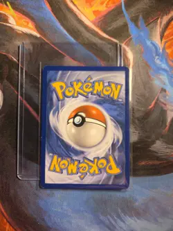 Mewtwo - SM77 - Pokemon Sun & Moon Promo Holo Rare Card MP WOW LOOK FAST - Image 2