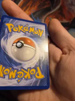 Mewtwo - SM77 - Pokemon Sun & Moon Promo Holo Rare Card MP WOW LOOK FAST - Image 3