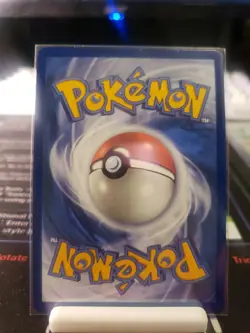 Shuckle 136/132 Me01: Mega Evolution Holo Pokemon TCG - Image 2