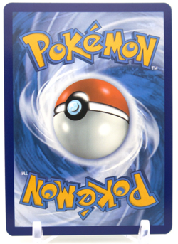 Pokemon | Ditto #GG22 - ULTRA RARE! - Crown Zenith: Galarian Gallery (NM) - Image 2