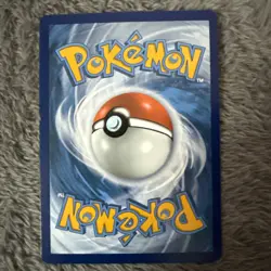 Galarian Articuno V Pokemon (Alternate Full Art) 170/198 Chilling Reign NM - Image 3