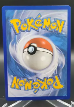 Moltres & Zapdos & Articuno GX Pokemon Hidden Fates Black Star Promo SM210 NM - Image 2
