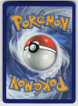 PIKACHU V 043/185 HOLO RARE V VIVID VOLTAGE POKEMON NM/M - Image 2