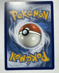 Full Art - Eevee Pokemon Sword & Shield Brilliant Stars Trainer Gallery #TG11🔥 - Image 2
