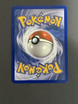 Pokemon TCG Mew EX RC24/RC25 Legendary Treasures: Radiant Collection - Image 2