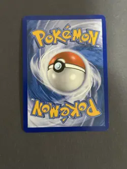 Pokemon TCG M Gengar EX XY166 - Image 2