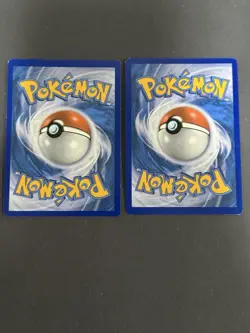 Pokemon TCG Lucario EX 107/111 XY - Furious Fists X2 - Image 2