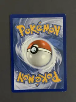 Pokemon TCG Gengar EX 114/119 XY - Phantom Forces - Image 2