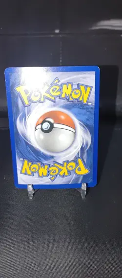 Pokemon TCG Sealeo EX Power Keepers Stamped 37/108 MP - Image 5