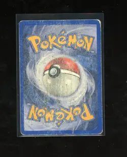 2003 Skyridge Gyarados Holo Foil H10/H32 WOTC E-Reader Series Pokemon DMG/Poor - Image 2