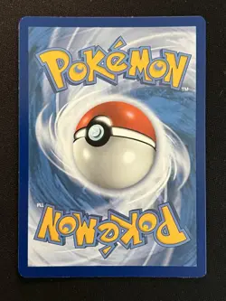 Pokemon TCG Full Art Flareon TG01/TG30 Brilliant Stars Trainer Gallery NM/M - Image 2