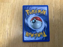 Pokemon Vintage Southern Islands Onix 3/18 English - Image 2