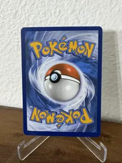 BLASTOISE EX 200/165 Special Illustration Rare SIR Pokemon 151 Full Art Holo - Image 4
