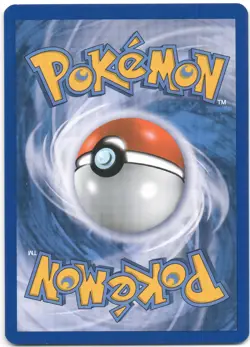 Switch 102/123 Uncommon HeartGold & SoulSilver Pokemon LP - Image 2