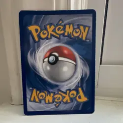 Pokemon Palkia LV.X Promo Holo 120HP Diamond & Pearl DP18 Level Up 2008 - Image 2