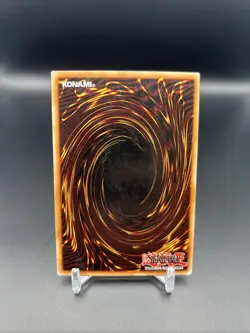 Dark Requiem Xyz Dragon - INOV-EN049 - Secret Rare - 1st Edition x1 Lightly Play - Image 2