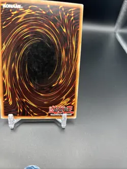 Dark Requiem Xyz Dragon - INOV-EN049 - Secret Rare - 1st Edition x1 Lightly Play - Image 3