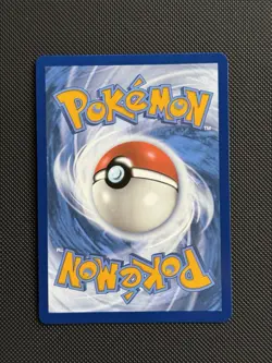 Team Rocket's Wobbuffet (Pokemon Center Exclusive) 203 Sv: Scarlet & Violet... - Image 2