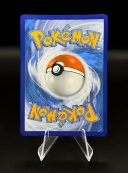 GYM TRAINER 068/072 FULL ART RARE HOLO SHINING FATES POKEMON 2021 NEAR MINT NM - Image 2