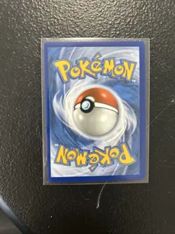 NEW Mega Starmie ex 21/88 Double Rare Pokemon Perfect Order ME03 NM IN HAND - Image 2