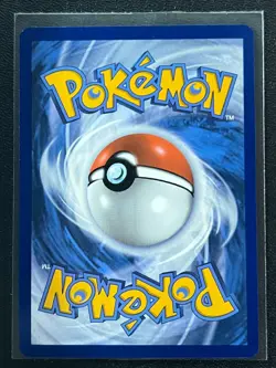 Team Rocket’s Mimikyu 087/182 Reverse Holo Destined Rivals Pokemon Near Mint NM - Image 2