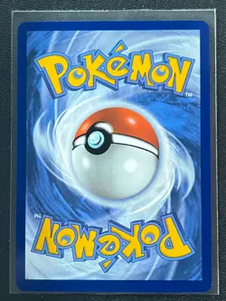 Team Rocket’s Mimikyu 087/182 Reverse Holo Destined Rivals Pokemon Near Mint NM - Image 4