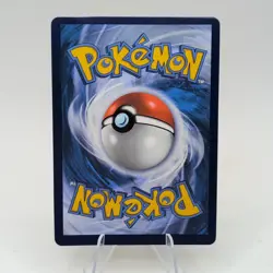 2025 Pokemon TCG Mega Evolutions - Mega Venusaur EX #3/132 - Image 2