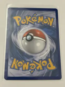 Pokemon TCG Mint condition Tepig 24/149 Boundaries crossed Common - Image 2