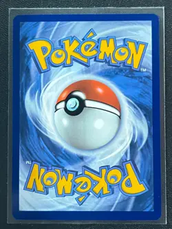 Team Rocket’s Hypno 080/182 Reverse Holo Destined Rivals Pokemon - Near Mint NM - Image 2