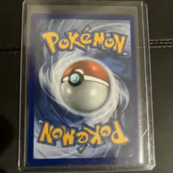 Pokemon TCG Mew 2016 XY Evolutions - #53/108 Holo Rare Card Pack Fresh Condition - Image 3