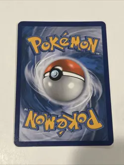 Pokemon TCG Salamence - (Cosmos Holo) 8/20 Blister Exclusives Holo - Image 2